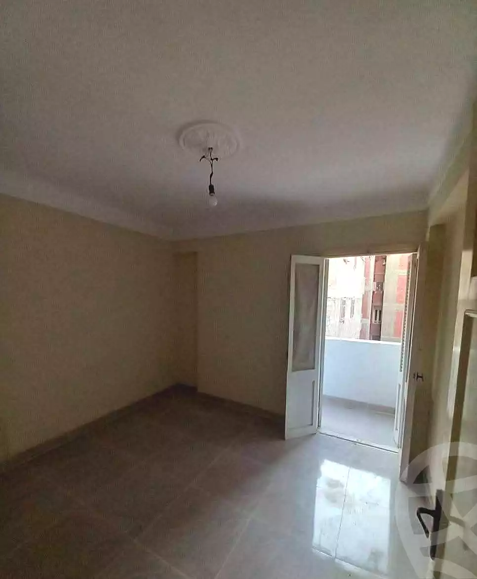 https://aqarmap.com.eg/ar/listing/7157693-for-sale-alexandria-al-agamy-lbytsh-saad-zaghloul-st