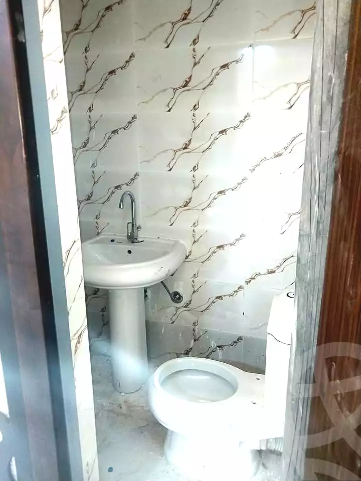 https://aqarmap.com.eg/en/listing/7157697-for-sale-alexandria-al-agamy-lbytsh-mohamed-el-fardi-st