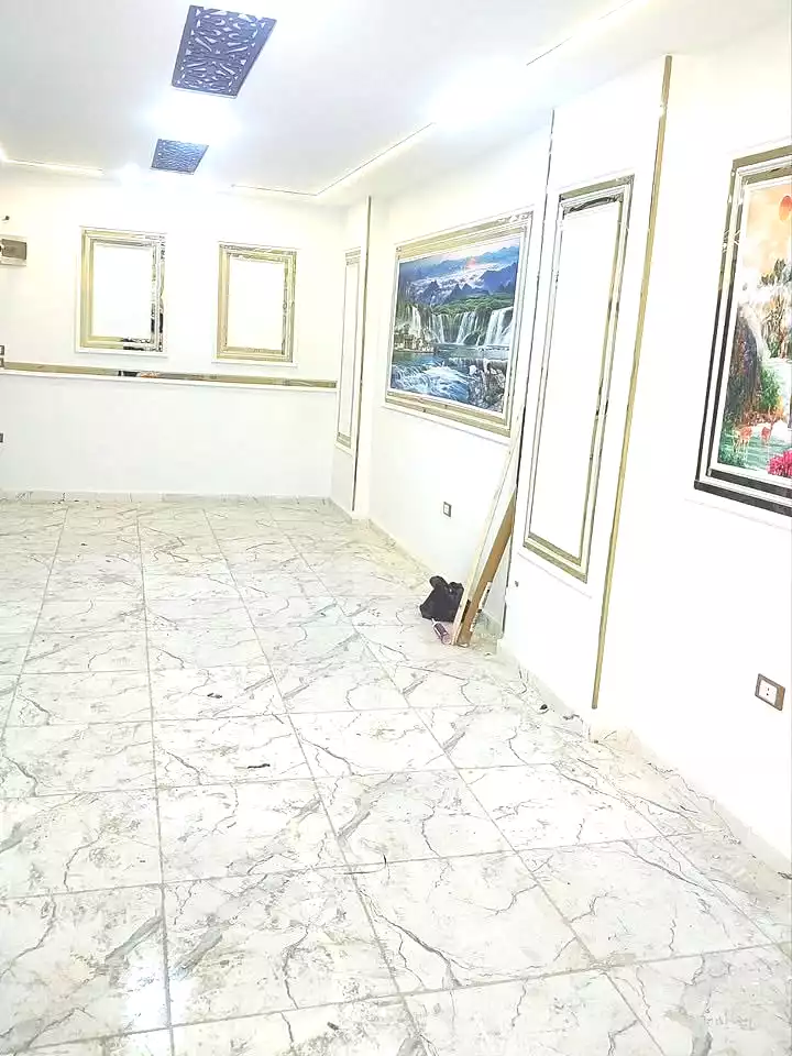 https://aqarmap.com.eg/en/listing/7157697-for-sale-alexandria-al-agamy-lbytsh-mohamed-el-fardi-st