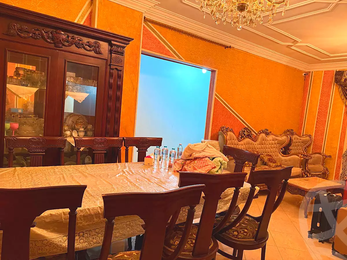 https://aqarmap.com.eg/en/listing/7157647-for-sale-cairo-al-oubour-el-hay-el-awal-el-sadat-rd