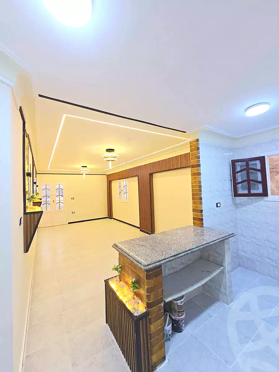 https://aqarmap.com.eg/ar/listing/7157699-for-sale-alexandria-al-agamy-shataa-el-nakheel