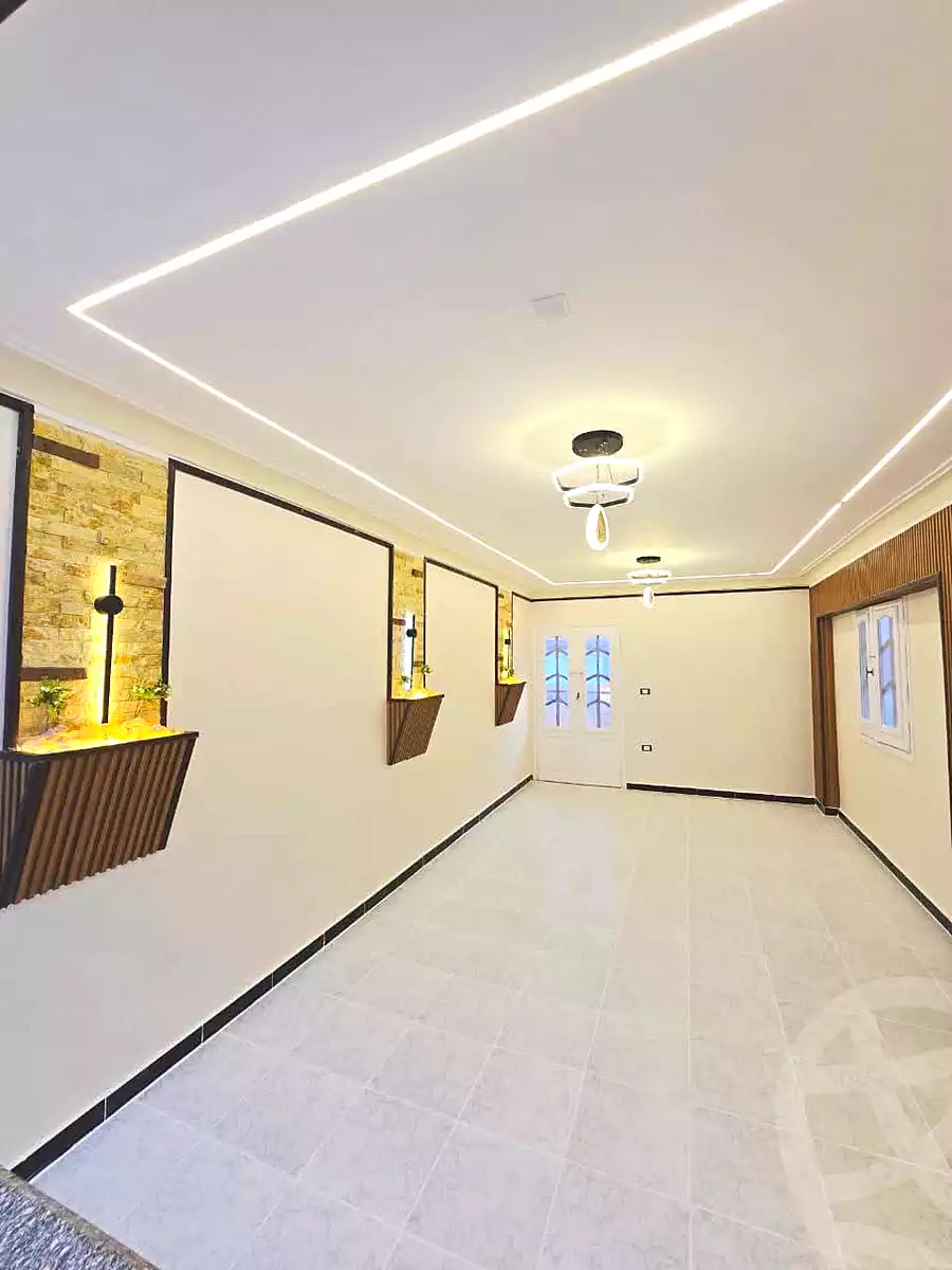 https://aqarmap.com.eg/ar/listing/7157699-for-sale-alexandria-al-agamy-shataa-el-nakheel