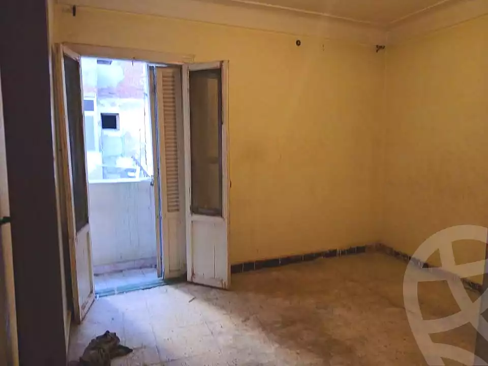 https://aqarmap.com.eg/ar/listing/7157702-for-sale-alexandria-el-asafra-l-sfr-bhry