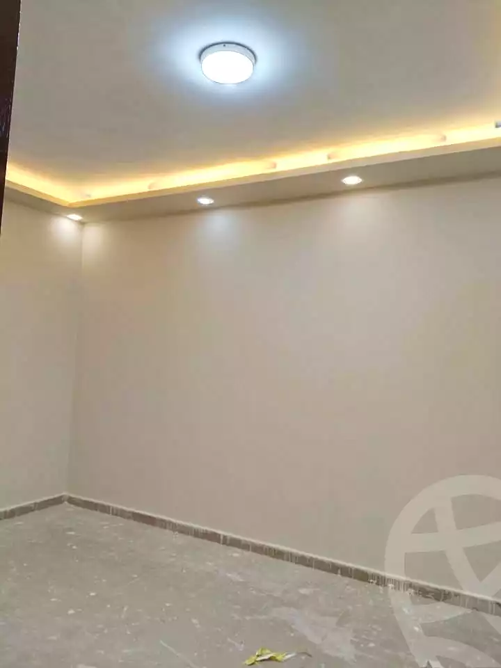 https://aqarmap.com.eg/en/listing/7157704-for-sale-alexandria-al-agamy-lbytsh-shahr-al-assal-st