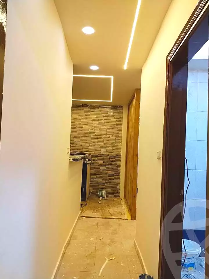 https://aqarmap.com.eg/en/listing/7157704-for-sale-alexandria-al-agamy-lbytsh-shahr-al-assal-st