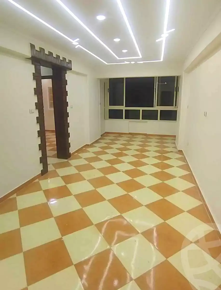 https://aqarmap.com.eg/ar/listing/7157701-for-sale-alexandria-sydy-bshr-sydy-bshr-qbly-rd-lfdly