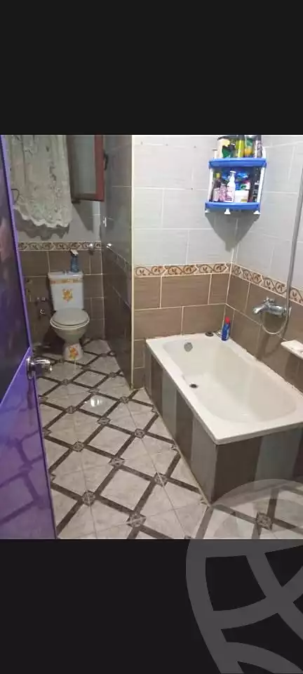 https://aqarmap.com.eg/ar/listing/7157707-for-sale-alexandria-al-agamy-lbytsh-abd-el-fattah-el-talkhawy