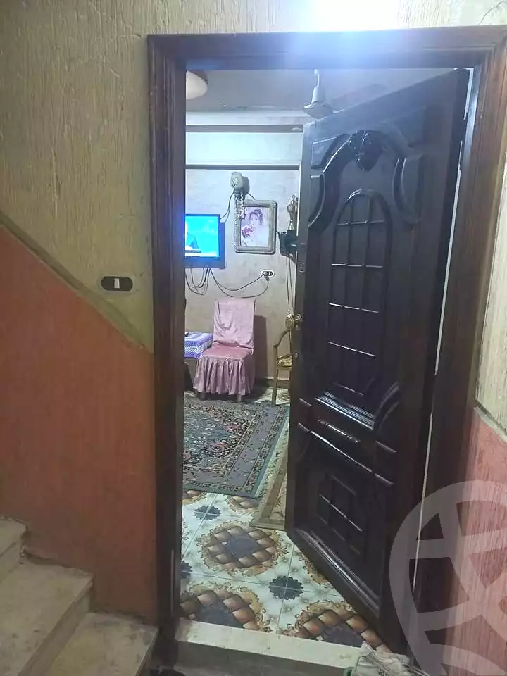 https://aqarmap.com.eg/ar/listing/7157707-for-sale-alexandria-al-agamy-lbytsh-abd-el-fattah-el-talkhawy