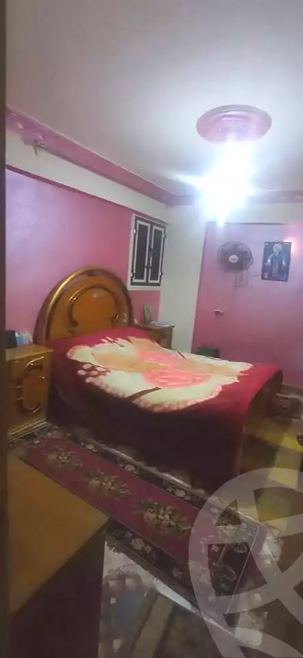 https://aqarmap.com.eg/ar/listing/7157707-for-sale-alexandria-al-agamy-lbytsh-abd-el-fattah-el-talkhawy