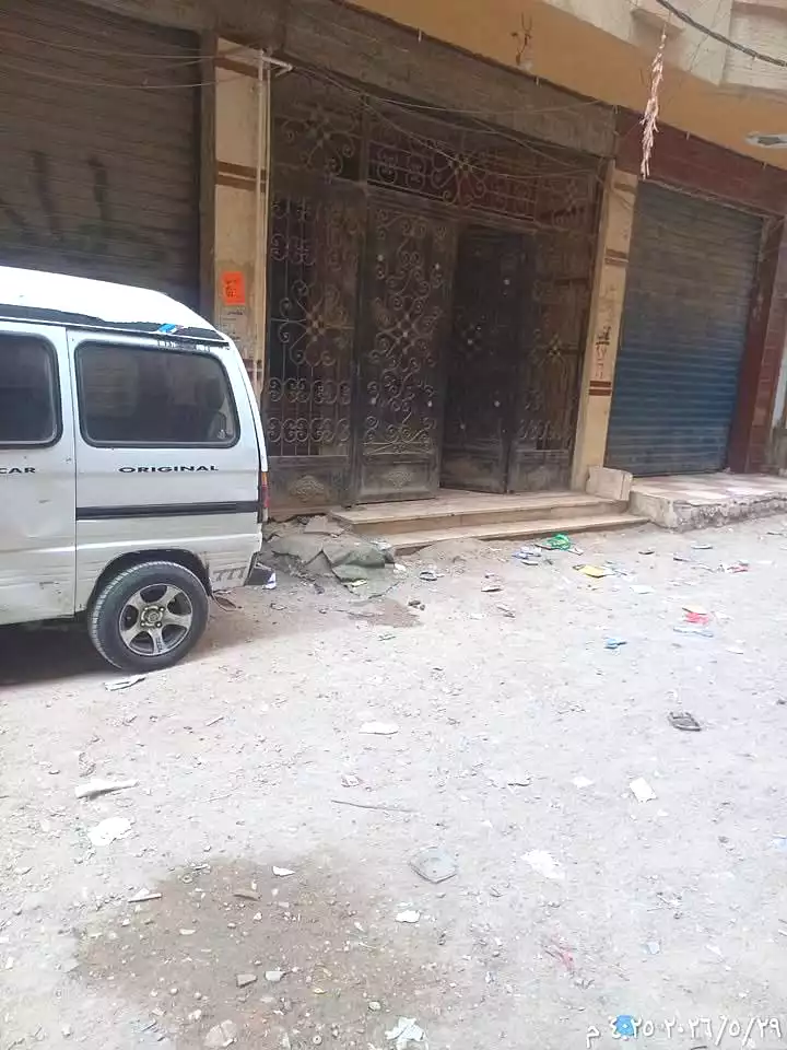 https://aqarmap.com.eg/ar/listing/7157707-for-sale-alexandria-al-agamy-lbytsh-abd-el-fattah-el-talkhawy