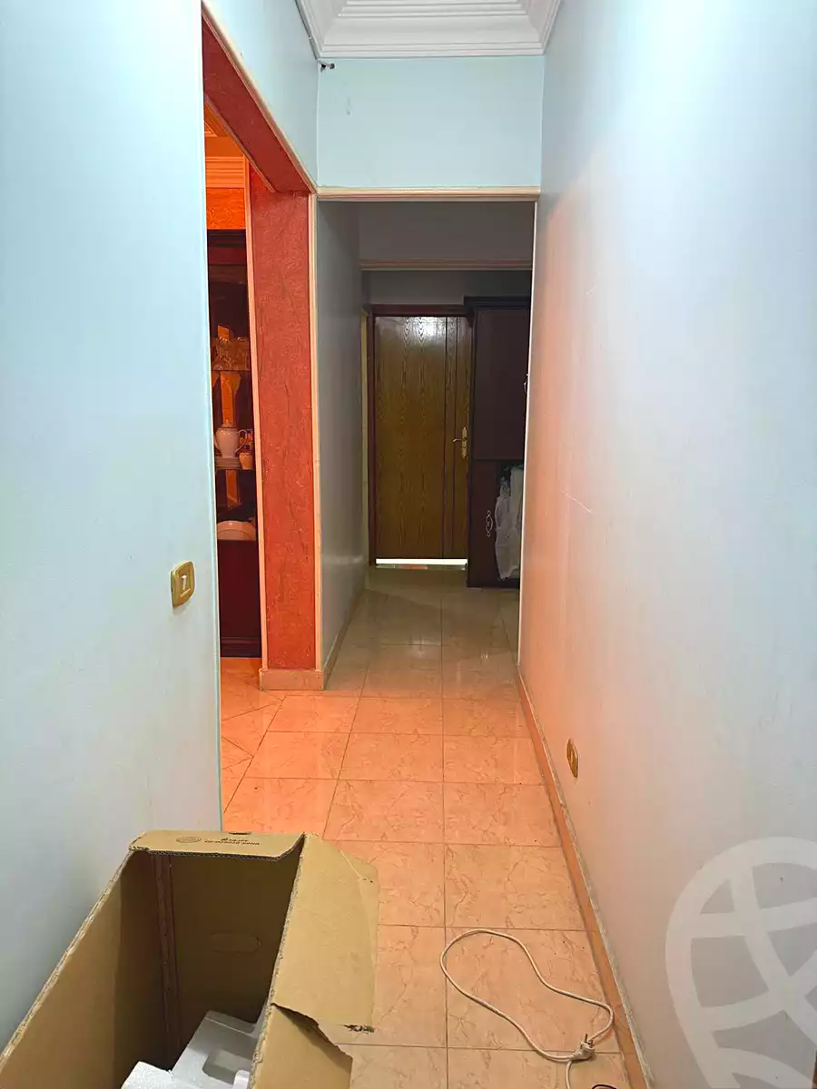 https://aqarmap.com.eg/en/listing/7157647-for-sale-cairo-al-oubour-el-hay-el-awal-el-sadat-rd