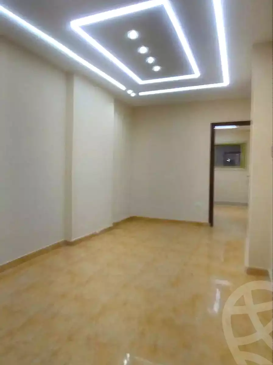 https://aqarmap.com.eg/ar/listing/7157710-for-sale-alexandria-lsywf-el-falki