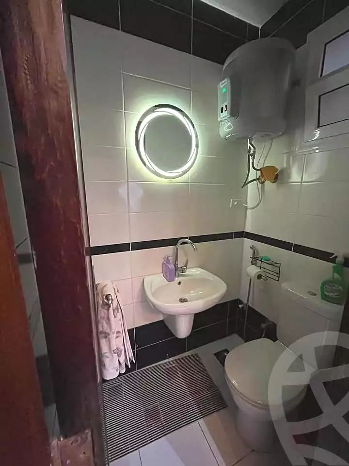 https://aqarmap.com.eg/ar/listing/7157716-for-sale-alexandria-al-agamy-lbytsh-abd-el-fattah-el-talkhawy