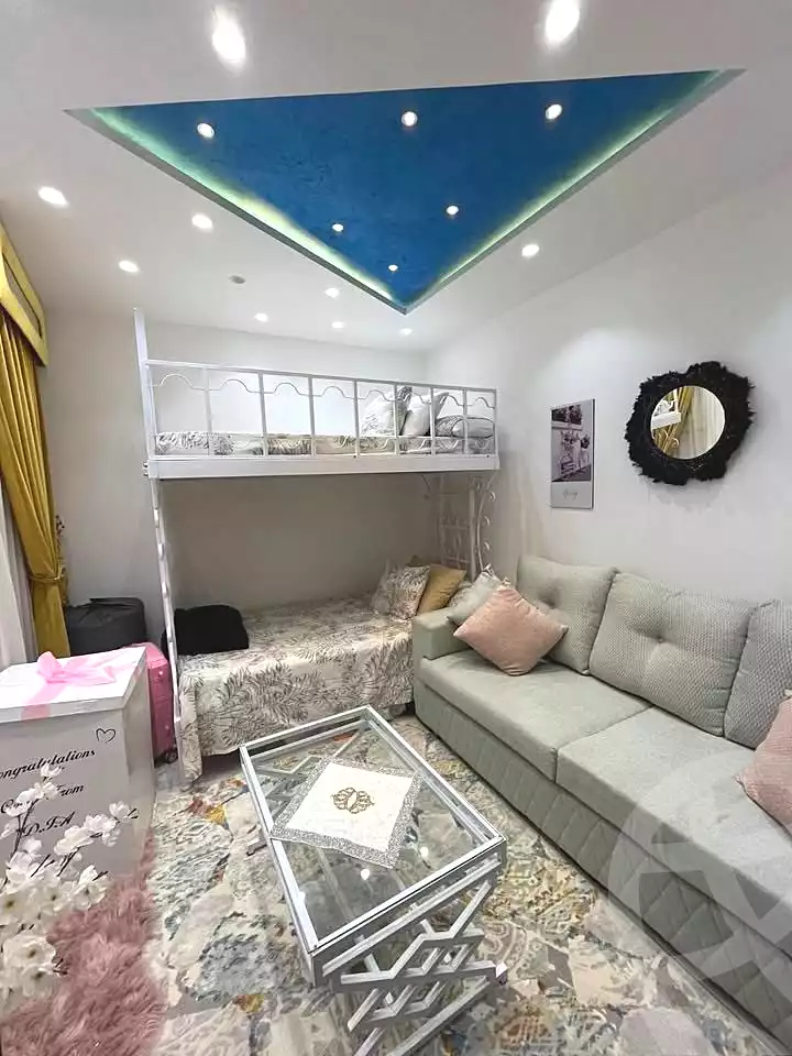 https://aqarmap.com.eg/ar/listing/7157716-for-sale-alexandria-al-agamy-lbytsh-abd-el-fattah-el-talkhawy