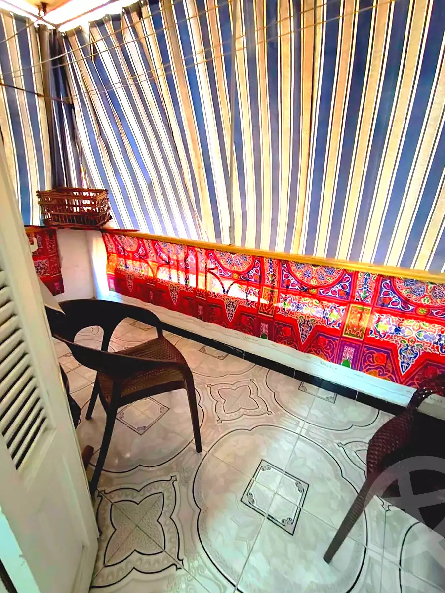 https://aqarmap.com.eg/ar/listing/7157711-for-sale-alexandria-el-asafra-l-sfr-bhry