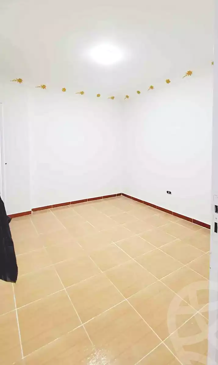 https://aqarmap.com.eg/ar/listing/7157708-for-sale-alexandria-al-agamy-shataa-el-nakheel