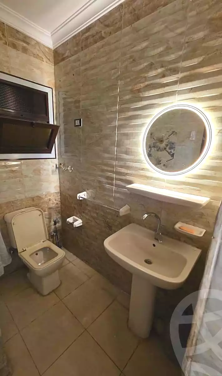 https://aqarmap.com.eg/ar/listing/7157715-for-sale-cairo-ain-shams-ahmed-esmat-st