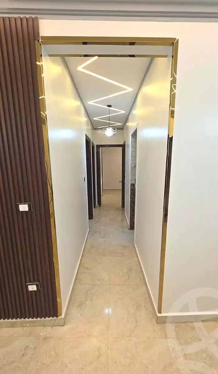 https://aqarmap.com.eg/ar/listing/7157715-for-sale-cairo-ain-shams-ahmed-esmat-st