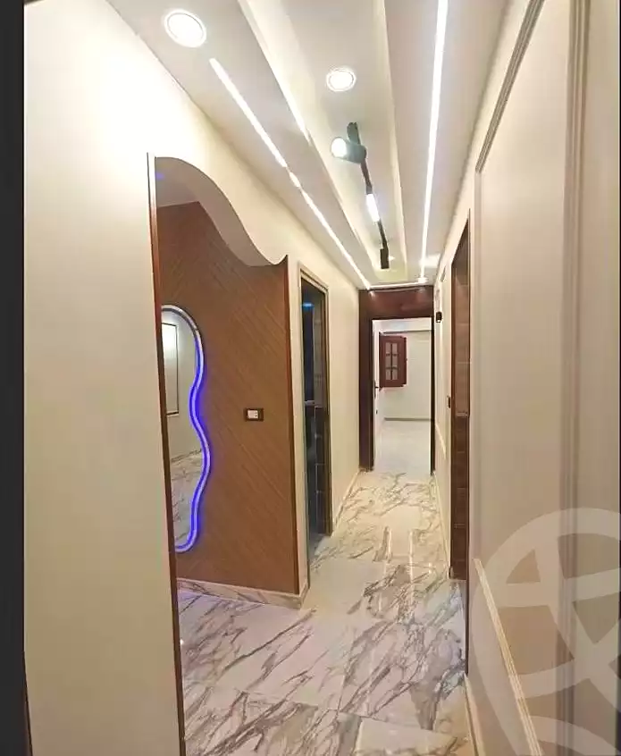 https://aqarmap.com.eg/ar/listing/7157722-for-sale-alexandria-al-agamy-el-hanouvel-kasr-al-quiri-st-1