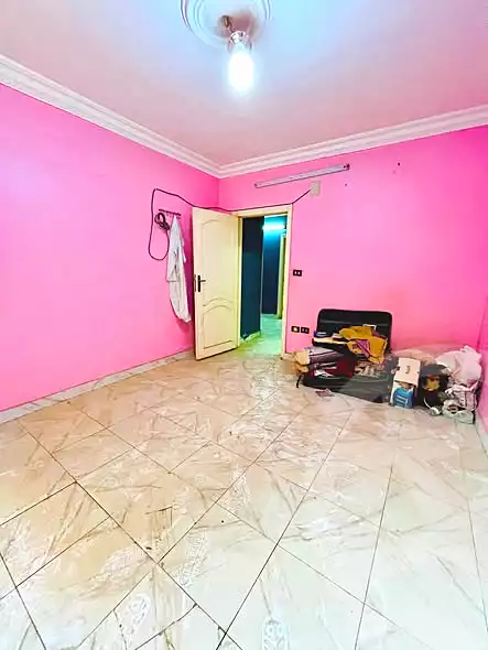https://aqarmap.com.eg/ar/listing/7157729-for-sale-cairo-el-haram-shareaa-khatem-el-morsalen