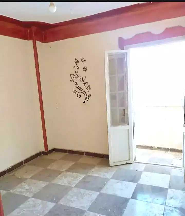 https://aqarmap.com.eg/ar/listing/7157724-for-sale-alexandria-al-agamy-el-hanouvel-amr-ibn-el-aas-st