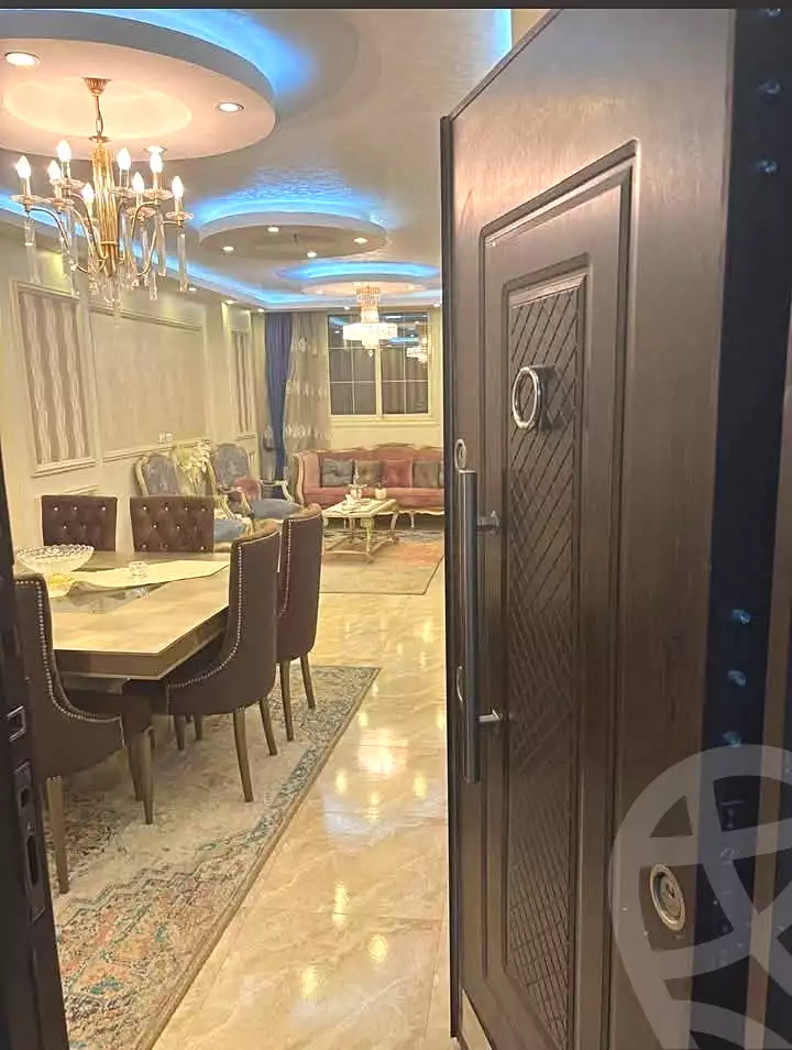 https://aqarmap.com.eg/en/listing/7157731-for-sale-cairo-ain-shams-alf-maskn-maher-badawi-st