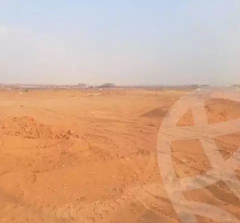 https://aqarmap.com.eg/ar/listing/7157740-for-sale-sharqia-10th-of-ramadan-al-hay-al-wahed-wa-eshroon