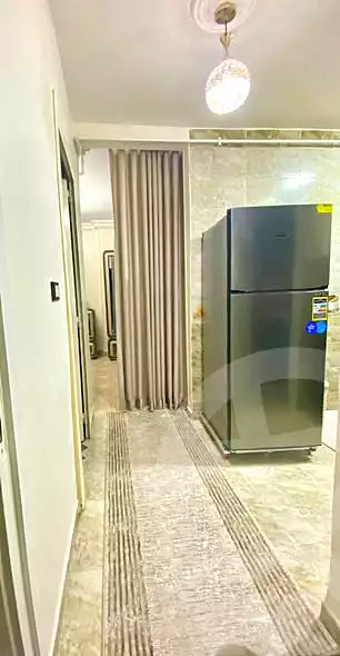 https://aqarmap.com.eg/ar/listing/7157742-for-sale-alexandria-al-agamy-el-hanouvel-kasr-al-quiri-st-1