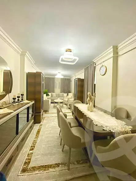 https://aqarmap.com.eg/ar/listing/7157742-for-sale-alexandria-al-agamy-el-hanouvel-kasr-al-quiri-st-1