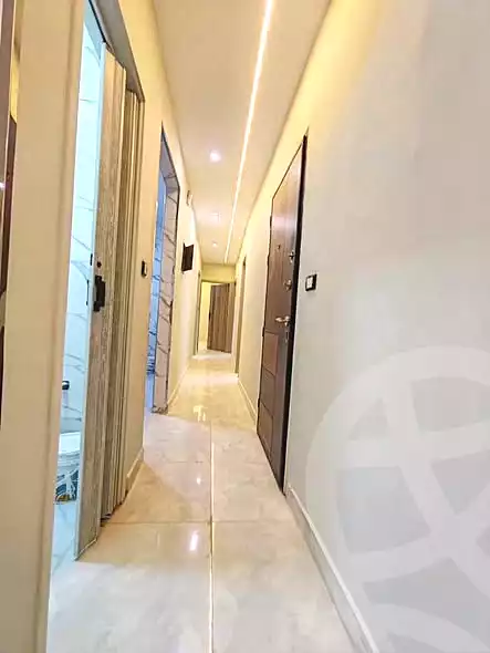 https://aqarmap.com.eg/en/listing/7157741-for-sale-cairo-el-haram-el-lebeny