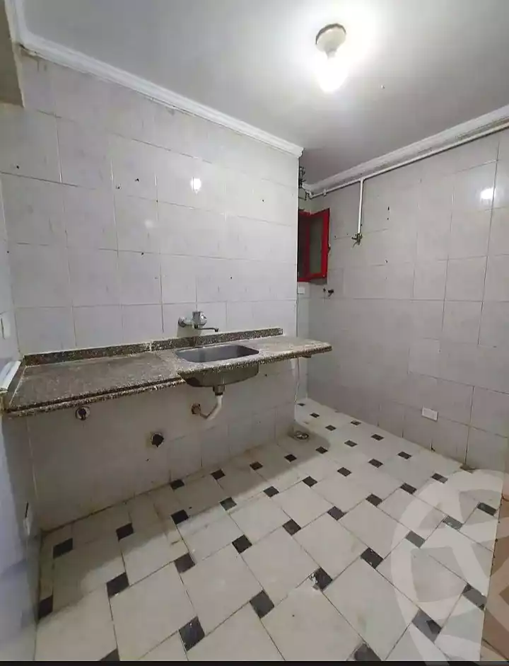 https://aqarmap.com.eg/en/listing/7157738-for-sale-alexandria-lsywf-shamaa
