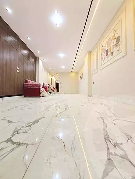 https://aqarmap.com.eg/ar/listing/7157747-for-sale-cairo-el-haram-el-lebeny