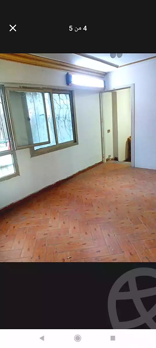 https://aqarmap.com.eg/ar/listing/7157746-for-sale-cairo-el-matarya