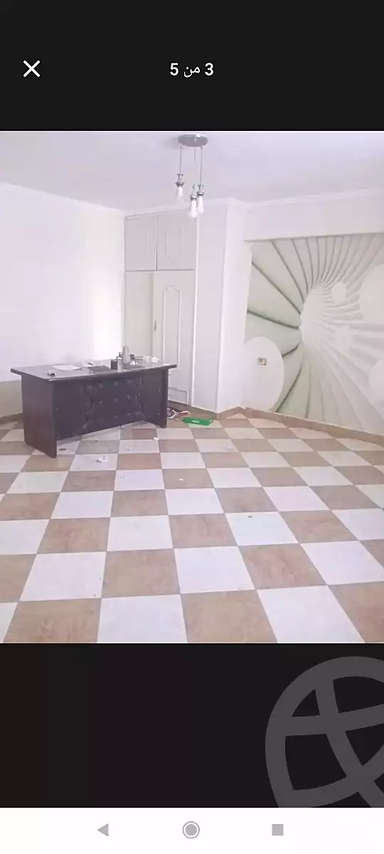 https://aqarmap.com.eg/ar/listing/7157746-for-sale-cairo-el-matarya