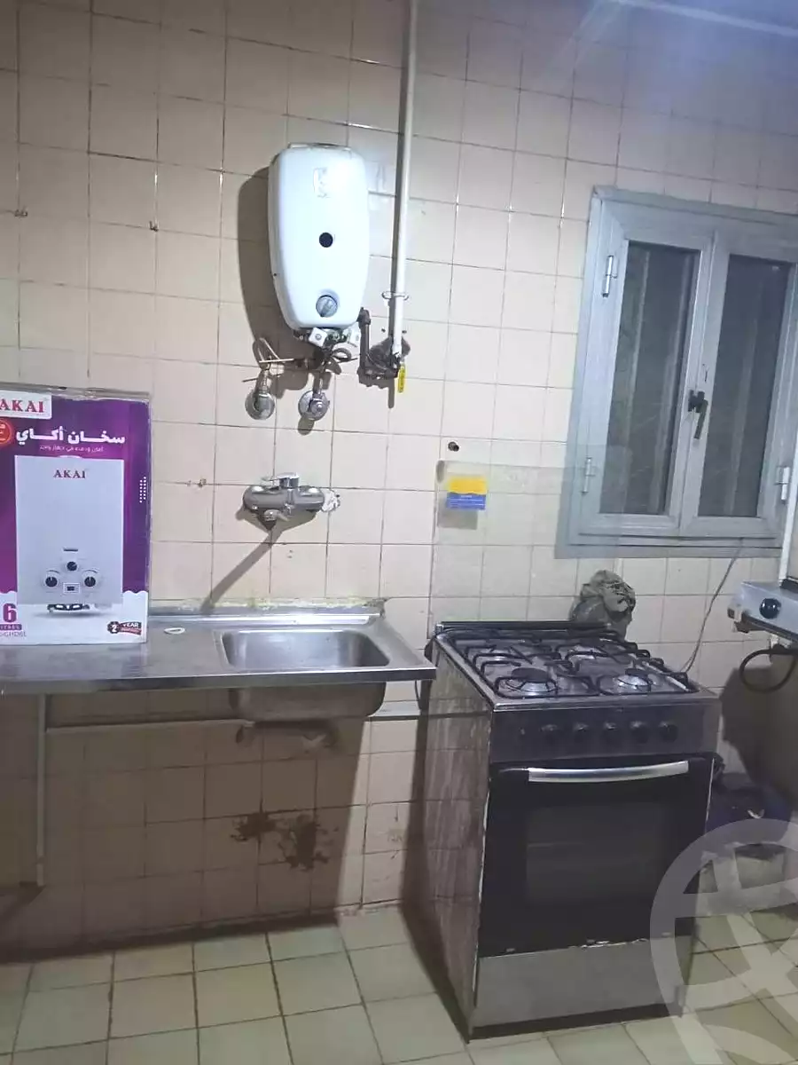 https://aqarmap.com.eg/en/listing/7157749-for-rent-cairo-faisal-el-matbeaa