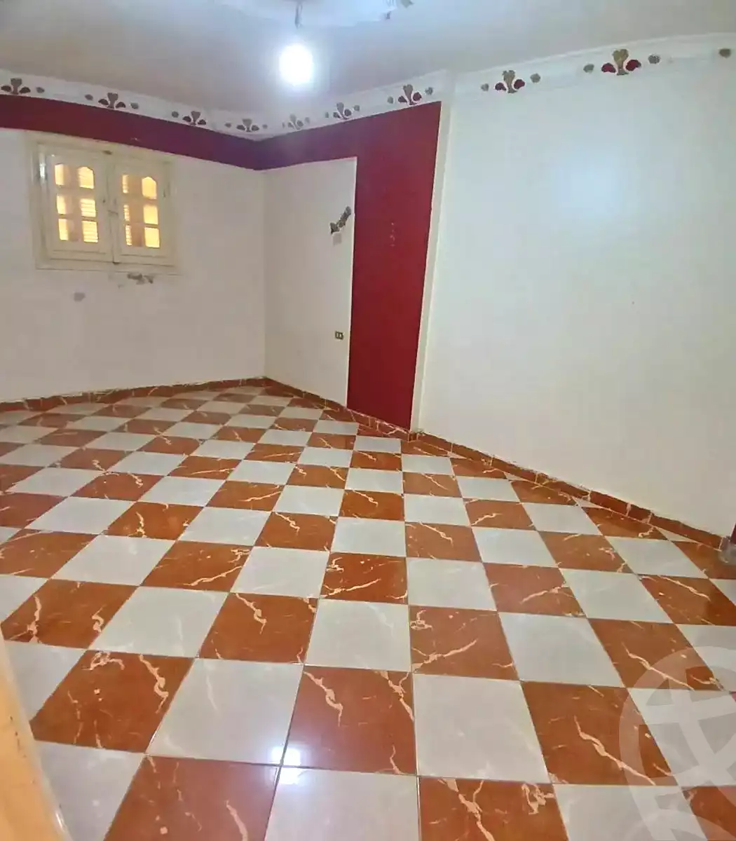 https://aqarmap.com.eg/ar/listing/7157753-for-rent-alexandria-al-mamoura-el-maamora-el-balad