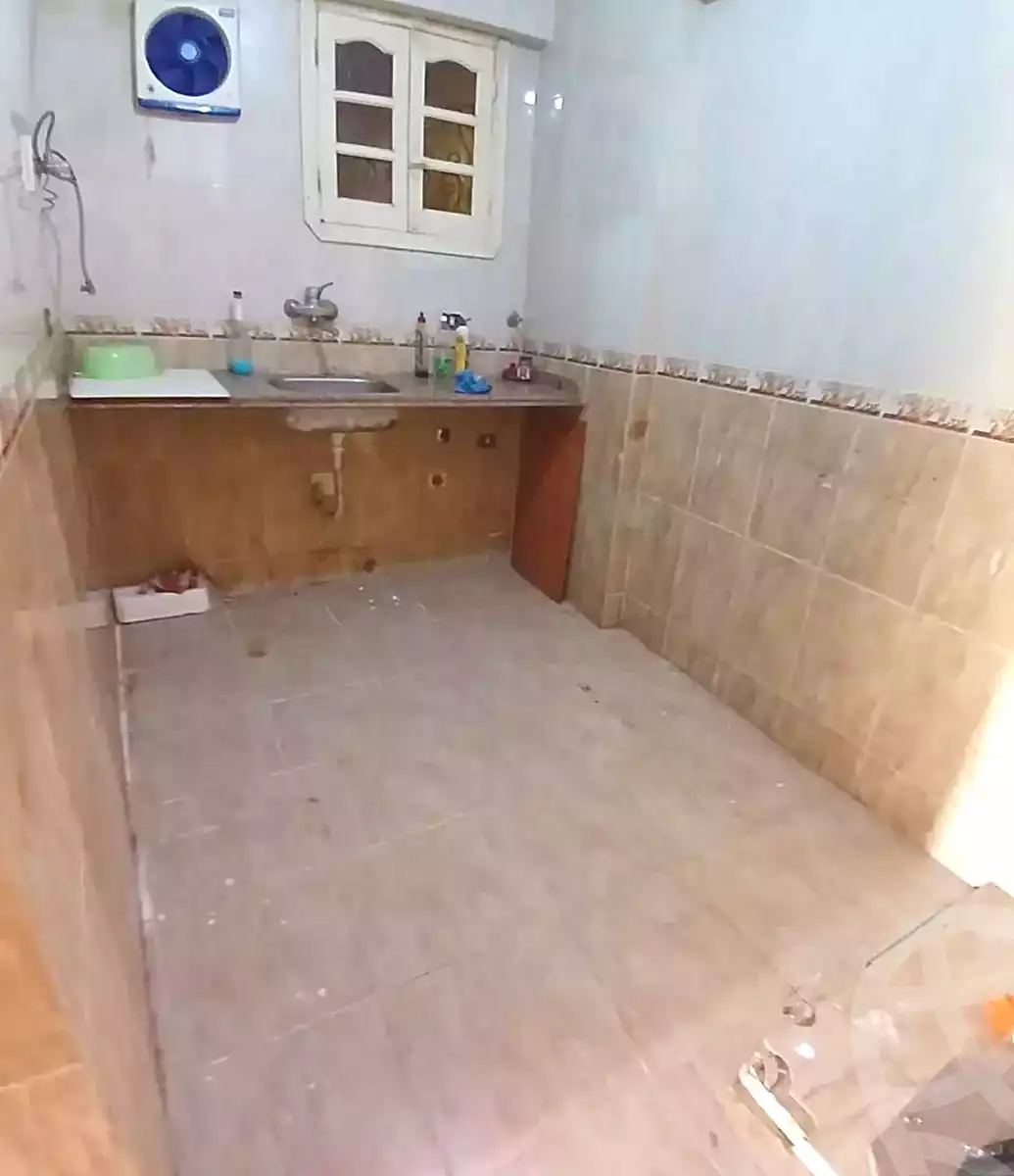https://aqarmap.com.eg/ar/listing/7157753-for-rent-alexandria-al-mamoura-el-maamora-el-balad