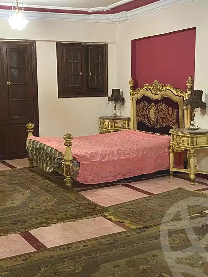https://aqarmap.com.eg/ar/listing/7157754-for-sale-alexandria-al-agamy-el-hanouvel