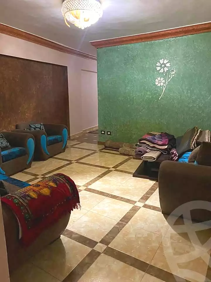 https://aqarmap.com.eg/ar/listing/7157754-for-sale-alexandria-al-agamy-el-hanouvel