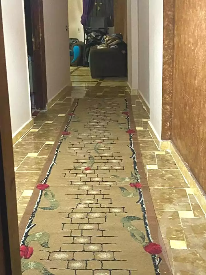 https://aqarmap.com.eg/ar/listing/7157754-for-sale-alexandria-al-agamy-el-hanouvel