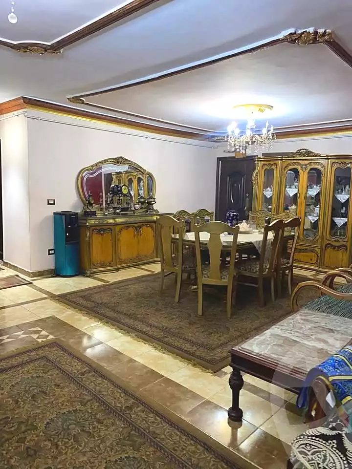 https://aqarmap.com.eg/ar/listing/7157754-for-sale-alexandria-al-agamy-el-hanouvel