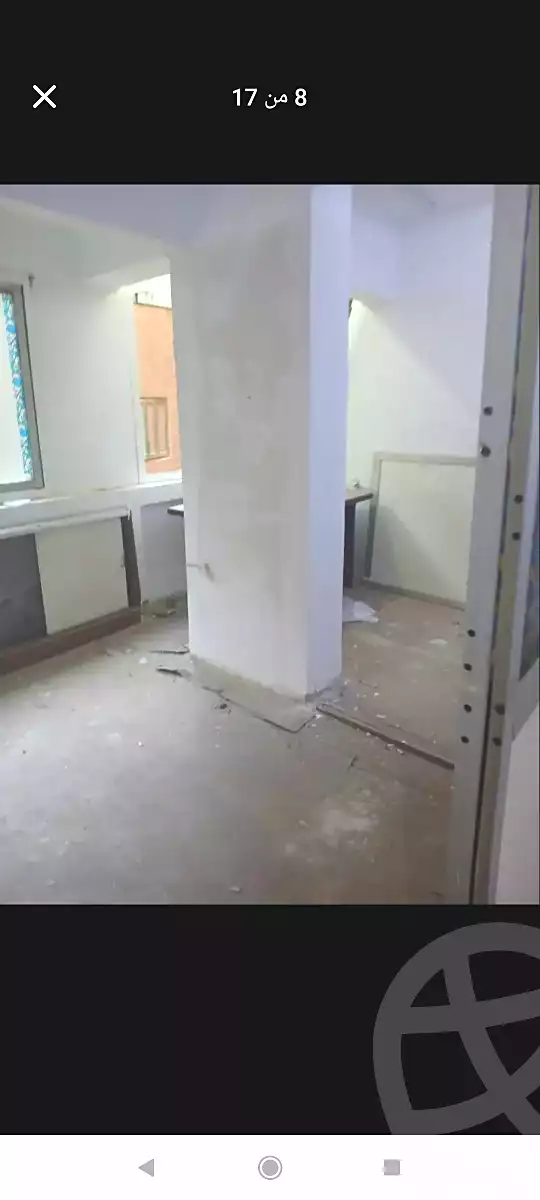 https://aqarmap.com.eg/en/listing/7157752-for-rent-cairo-hadayek-el-koba-hamamat-el-koba
