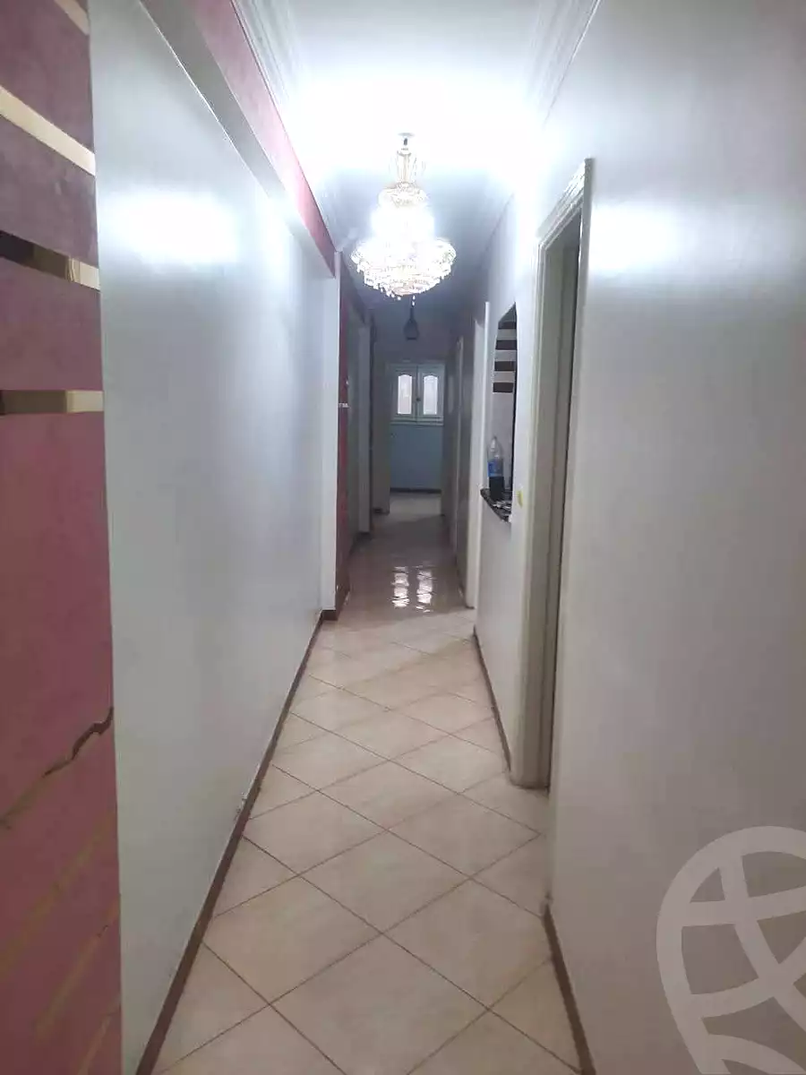 https://aqarmap.com.eg/en/listing/7157760-for-sale-alexandria-sydy-bshr-sydy-bshr-bhry-gamal-abd-el-nasir-st