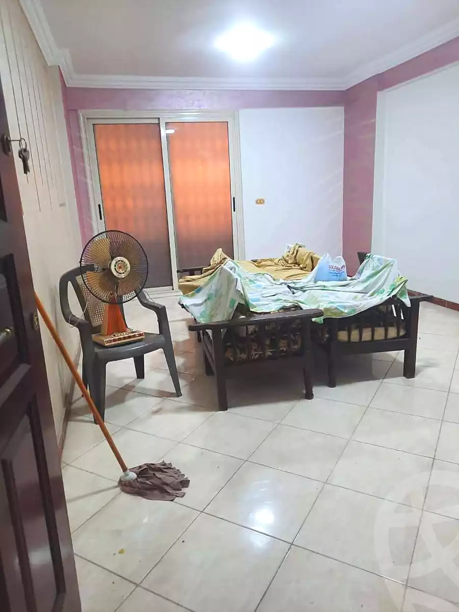 https://aqarmap.com.eg/en/listing/7157760-for-sale-alexandria-sydy-bshr-sydy-bshr-bhry-gamal-abd-el-nasir-st