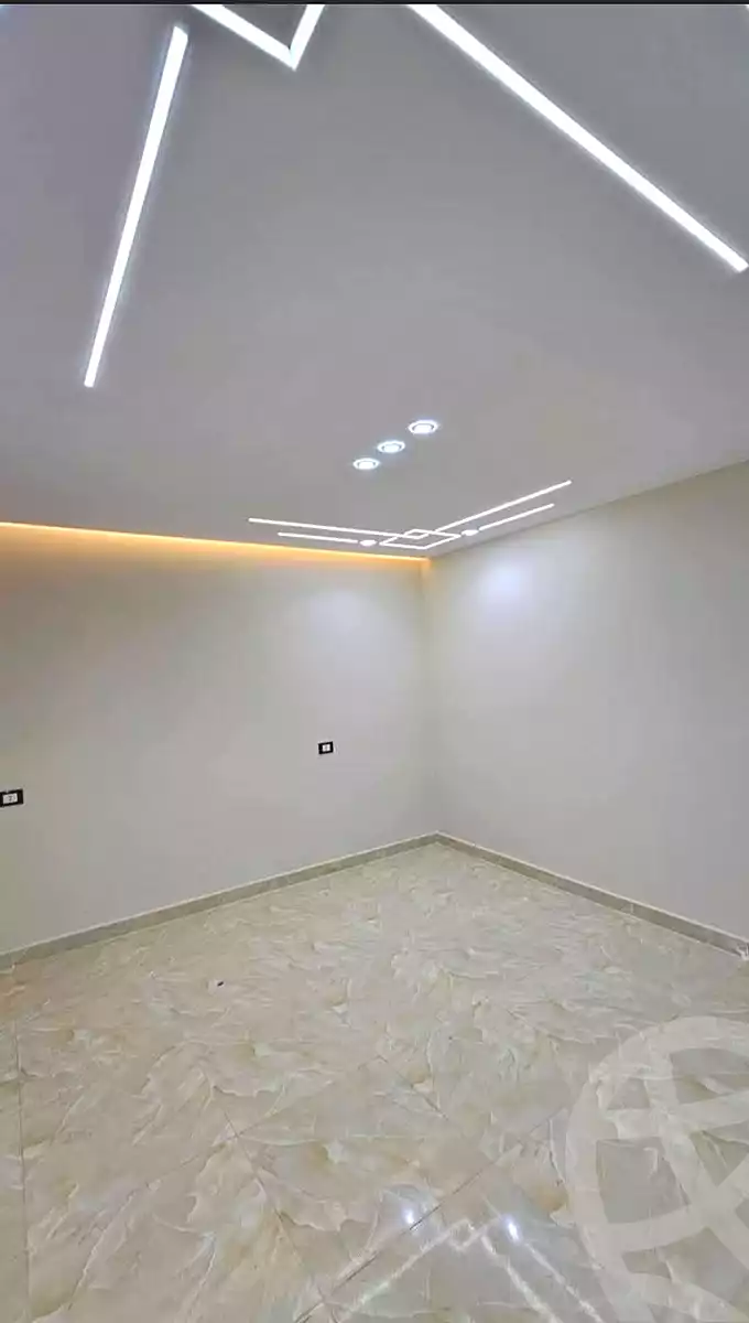 https://aqarmap.com.eg/ar/listing/7157759-for-sale-cairo-nozha-2-el-khamseen-st