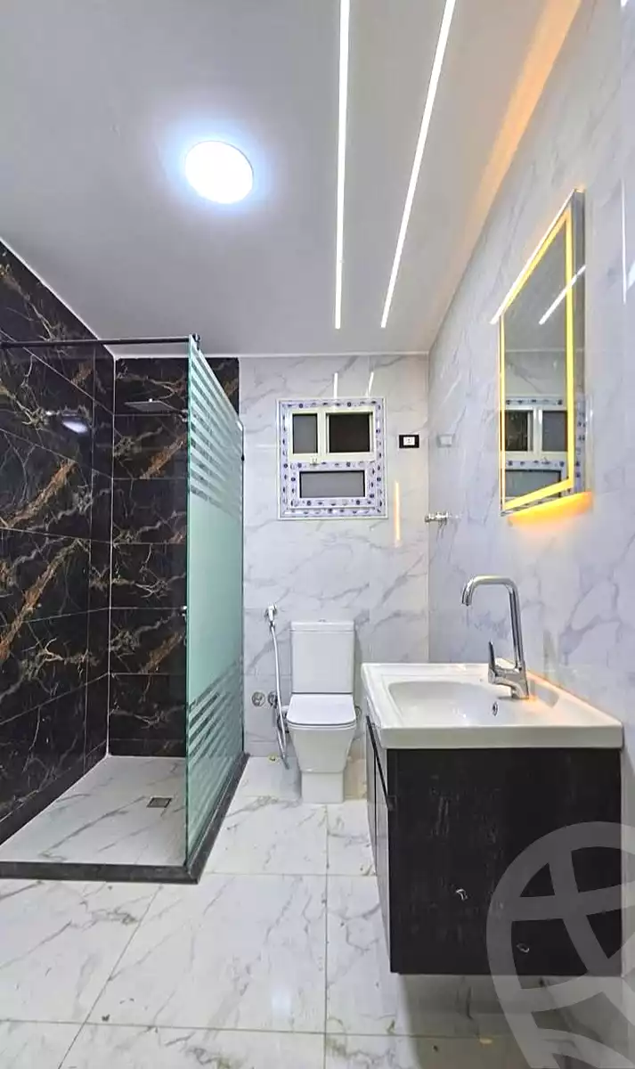 https://aqarmap.com.eg/ar/listing/7157759-for-sale-cairo-nozha-2-el-khamseen-st