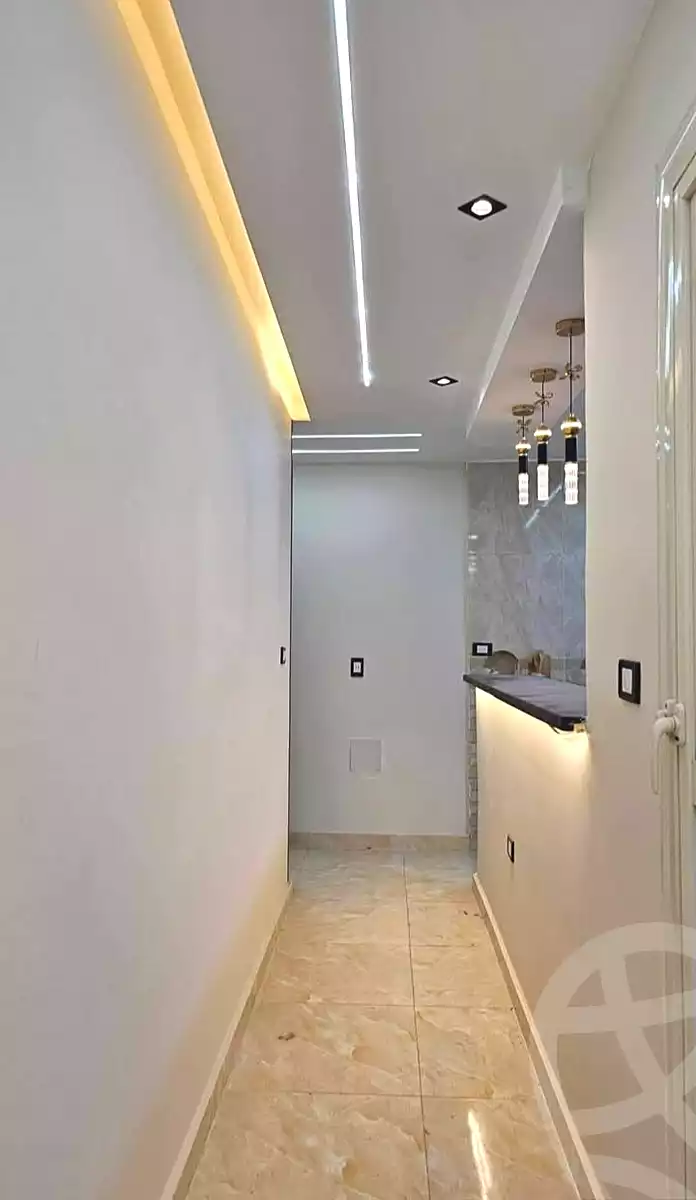 https://aqarmap.com.eg/ar/listing/7157759-for-sale-cairo-nozha-2-el-khamseen-st