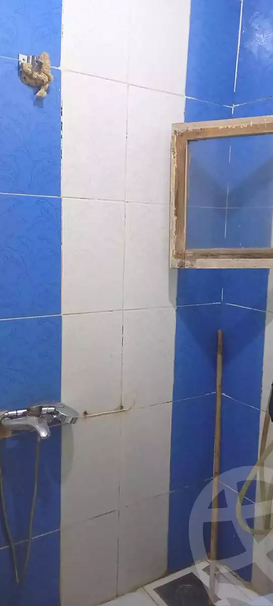 https://aqarmap.com.eg/ar/listing/7157764-for-sale-alexandria-el-amreya