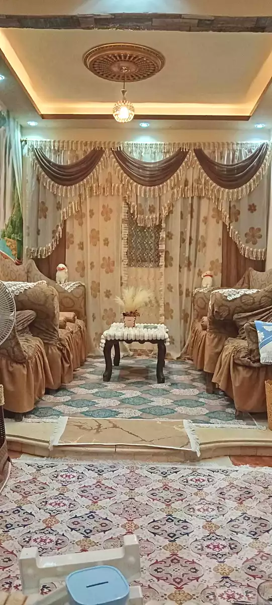 https://aqarmap.com.eg/ar/listing/7157766-for-sale-alexandria-el-amreya