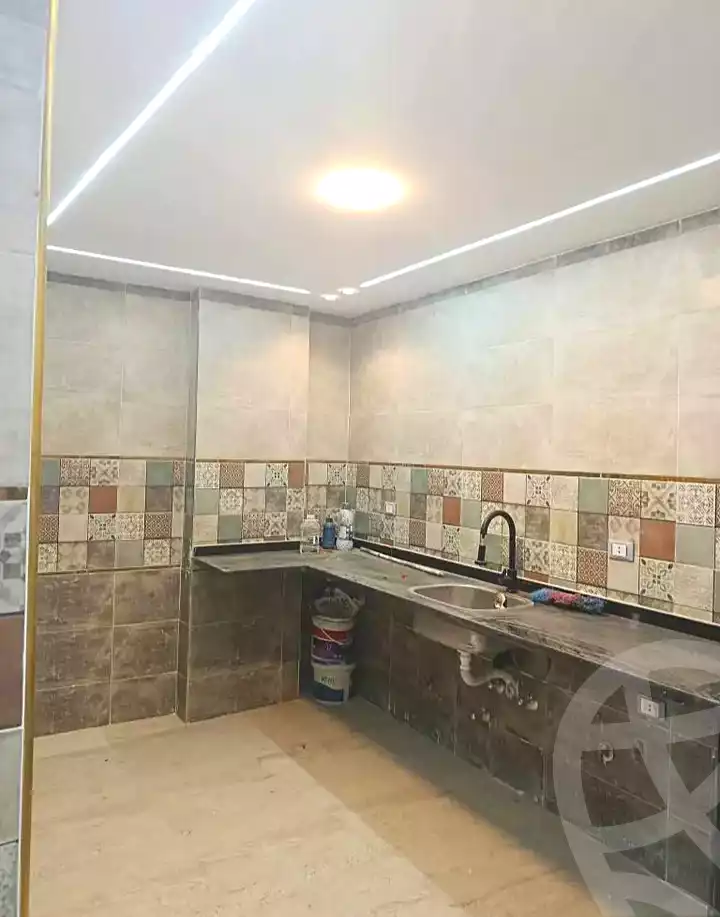 https://aqarmap.com.eg/ar/listing/7157755-for-sale-alexandria-al-agamy-lbytsh-al-samalehy-2-st